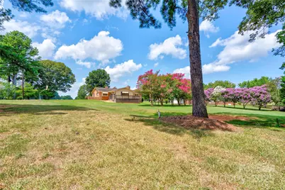 1400 N Post Road, Shelby, NC 28150 - Photo 46