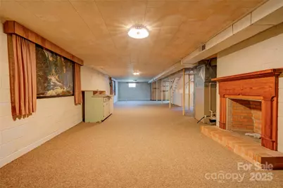 1400 N Post Road, Shelby, NC 28150 - Photo 36