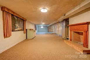 1400 N Post Rd, Shelby, NC 28150 - Photo 36