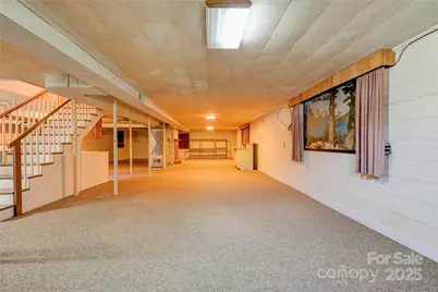 1400 N Post Road, Shelby, NC 28150 - Photo 34