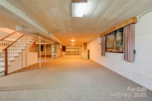 1400 N Post Rd, Shelby, NC 28150 - Photo 34