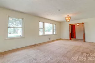 1400 N Post Rd, Shelby, NC 28150 - Photo 14