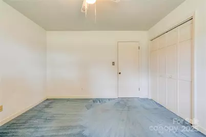 1400 N Post Road, Shelby, NC 28150 - Photo 30