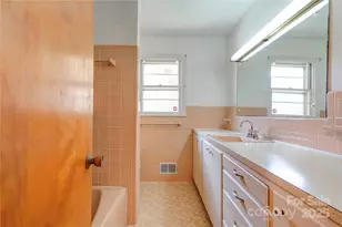 1400 N Post Rd, Shelby, NC 28150 - Photo 26