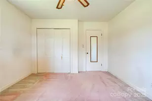 1400 N Post Rd, Shelby, NC 28150 - Photo 22