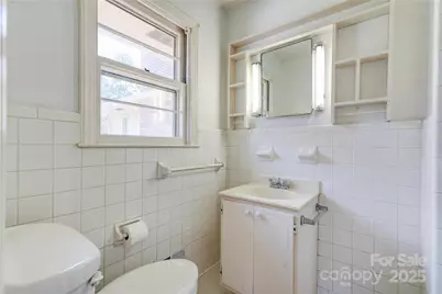 1400 N Post Road, Shelby, NC 28150 - Photo 18