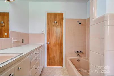 1400 N Post Road, Shelby, NC 28150 - Photo 24