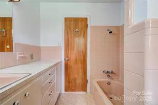 1400 N Post Rd, Shelby, NC 28150 - Photo 24