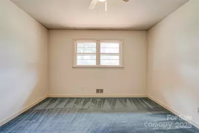 1400 N Post Road, Shelby, NC 28150 - Photo 28