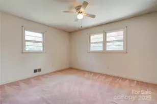 1400 N Post Rd, Shelby, NC 28150 - Photo 16