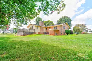 1400 N Post Rd, Shelby, NC 28150 - Photo 42