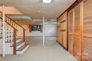 1400 N Post Rd, Shelby, NC 28150 - Photo 32