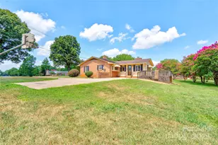 1400 N Post Rd, Shelby, NC 28150 - Photo 40