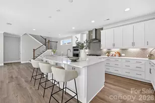 15605 Northcross Dr, Huntersville, NC 28078 - Photo 6