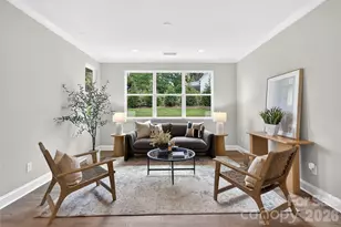 15605 Northcross Dr, Huntersville, NC 28078 - Photo 12