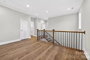 15605 Northcross Dr, Huntersville, NC 28078 - Photo 14