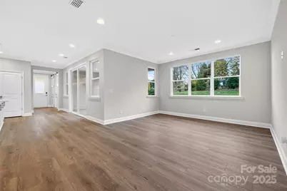 15605 Northcross Drive, Huntersville, NC 28078 - Photo 8