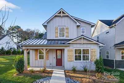 15605 Northcross Drive, Huntersville, NC 28078 - Photo 1