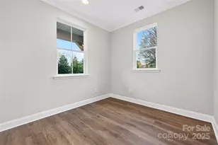 15605 Northcross Dr, Huntersville, NC 28078 - Photo 12