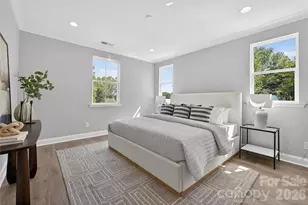 15605 Northcross Dr, Huntersville, NC 28078 - Photo 16