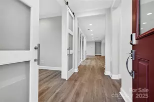 15605 Northcross Dr, Huntersville, NC 28078 - Photo 2