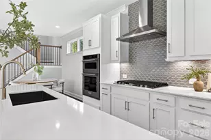 15605 Northcross Dr, Huntersville, NC 28078 - Photo 8