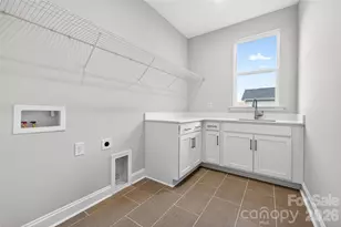 15605 Northcross Dr, Huntersville, NC 28078 - Photo 22