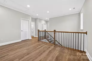 15605 Northcross Dr, Huntersville, NC 28078 - Photo 14