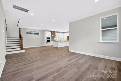 15605 Northcross Drive, Huntersville, NC 28078 - Photo 10