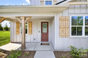 15605 Northcross Dr, Huntersville, NC 28078 - Photo 2