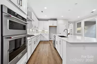 15605 Northcross Drive, Huntersville, NC 28078 - Photo 6