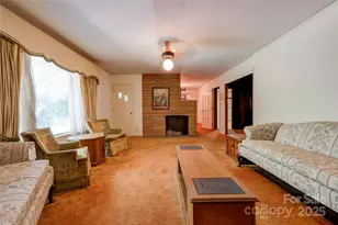 411 Country Club Rd, Shelby, NC 28150 - Photo 18