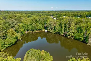 411 Country Club Rd, Shelby, NC 28150 - Photo 2