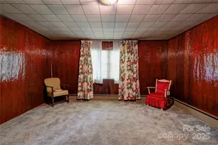 411 Country Club Rd, Shelby, NC 28150 - Photo 38