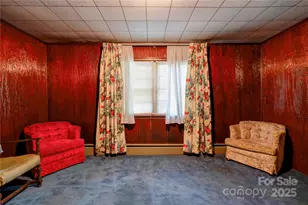 411 Country Club Rd, Shelby, NC 28150 - Photo 40