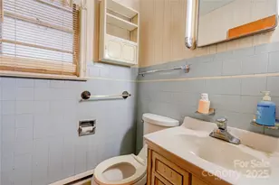 411 Country Club Rd, Shelby, NC 28150 - Photo 30