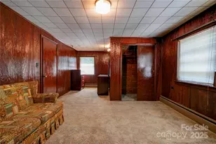 411 Country Club Rd, Shelby, NC 28150 - Photo 46