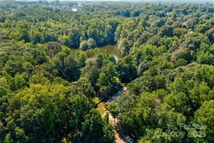 411 Country Club Rd, Shelby, NC 28150 - Photo 48