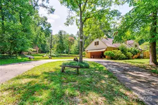 411 Country Club Rd, Shelby, NC 28150 - Photo 6