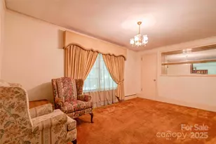 411 Country Club Rd, Shelby, NC 28150 - Photo 24