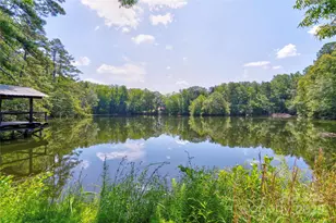 411 Country Club Rd, Shelby, NC 28150 - Photo 14