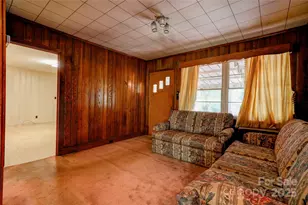 411 Country Club Rd, Shelby, NC 28150 - Photo 26