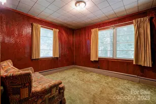 411 Country Club Rd, Shelby, NC 28150 - Photo 44