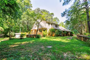 411 Country Club Rd, Shelby, NC 28150 - Photo 8