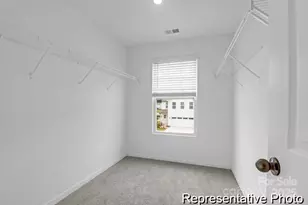 643 Wabash Ave, Charlotte, NC 28208 - Photo 20