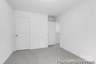 643 Wabash Ave, Charlotte, NC 28208 - Photo 26