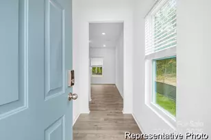 643 Wabash Ave, Charlotte, NC 28208 - Photo 2