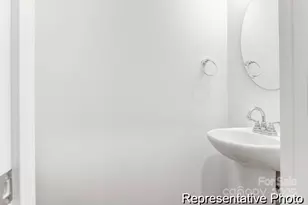 643 Wabash Ave, Charlotte, NC 28208 - Photo 14