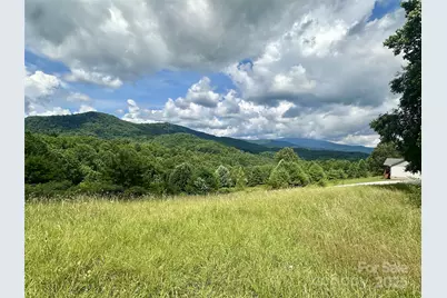 9 Dream Valley Drive #9, Clyde, NC 28721 - Photo 1