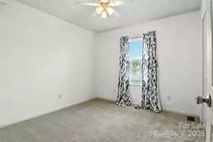 952 30th St NE, Conover, NC 28613 - Photo 24